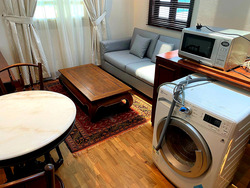 Joo Chiat Place (D15), Apartment #441452931